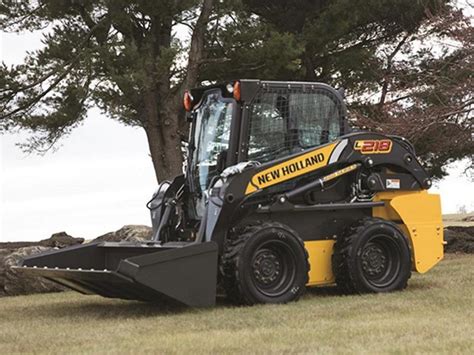 used skid steer for sale nashville tn|Skid Steers Equipment for Sale In Tennessee.